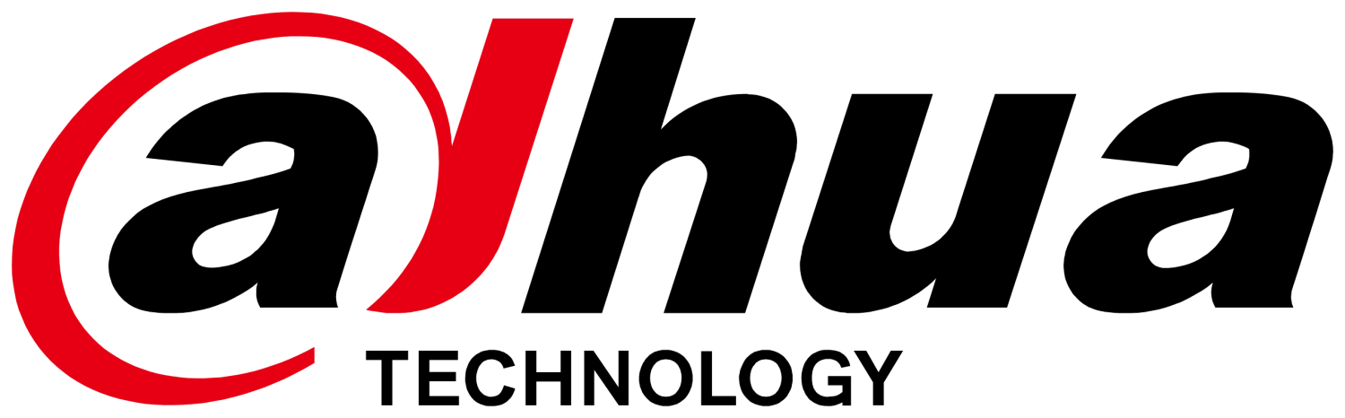 Dahua