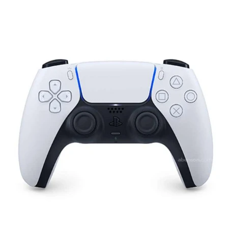 Gaming